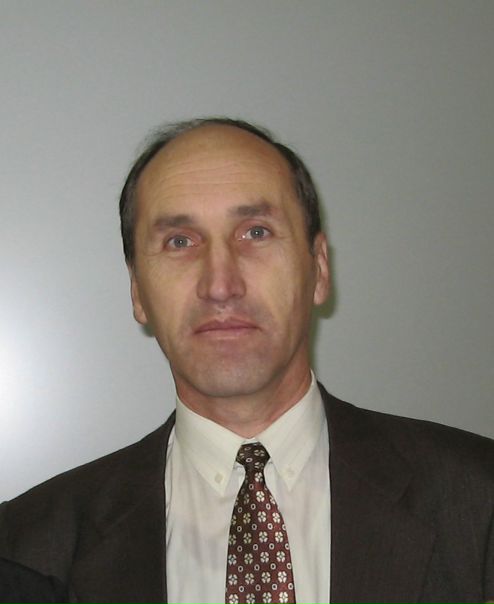 №18, Юрий Будеев, 68 лет, Васильков №18, Юрий Будеев, 68 лет, Васильков