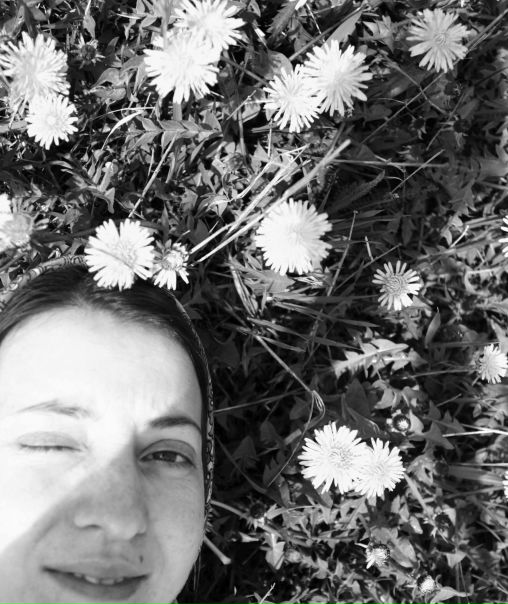 №37, Юля Матвеевская, Харьков №37, Юля Матвеевская, Харьков