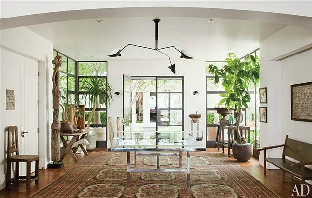 Борис Морозов | Санкт-Петербург