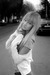 Анюта Щёчкина фотография #14