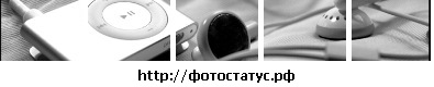 №200, Зоряна Якимів, Львов №200, Зоряна Якимів, Львов