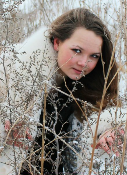 №47, Марина Семенова, 32 года, Стерлитамак, Россия №47, Марина Семенова, 32 года, Стерлитамак, Россия