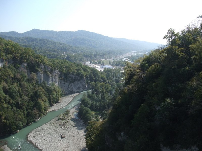 Лена Пентина | Киров