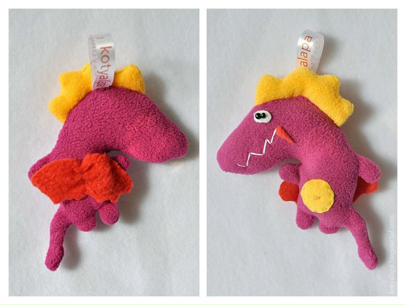 №63, Мари Котялапа, Москва №63, Мари Котялапа, Москва