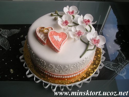 Елена Марченко | Ковдор