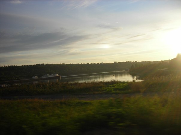 №120, Надежда Григорьева, 14.06.1954, Всеволожск №120, Надежда Григорьева, 14.06.1954, Всеволожск