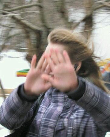 Екатерина Пантелеева | Москва