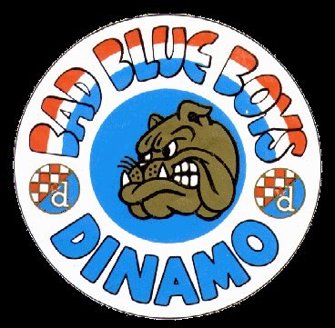 Василий Мальчев | Запорожье