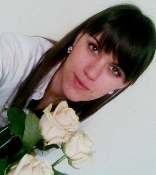 №27, Алёнка Ельникова, 36 лет, Одесса №27, Алёнка Ельникова, 36 лет, Одесса