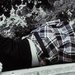 Виктория Плотика фотография #32