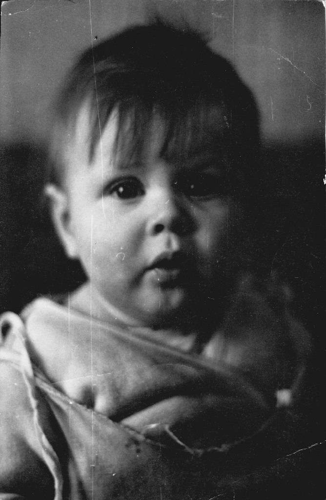 Дарья Ушакова | Москва