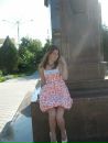 Фотография Катюша Кириллова