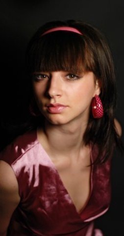 №102, Екатерина Соломина, Миасс №102, Екатерина Соломина, Миасс