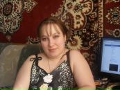 Фотография Юлия Болтенкова