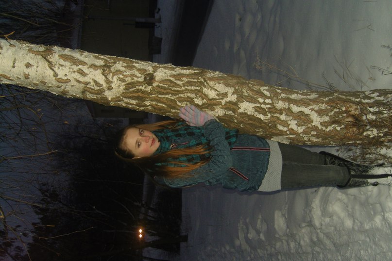 Ирина Андреева | Москва