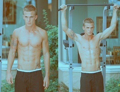 Анна Дмитриева 