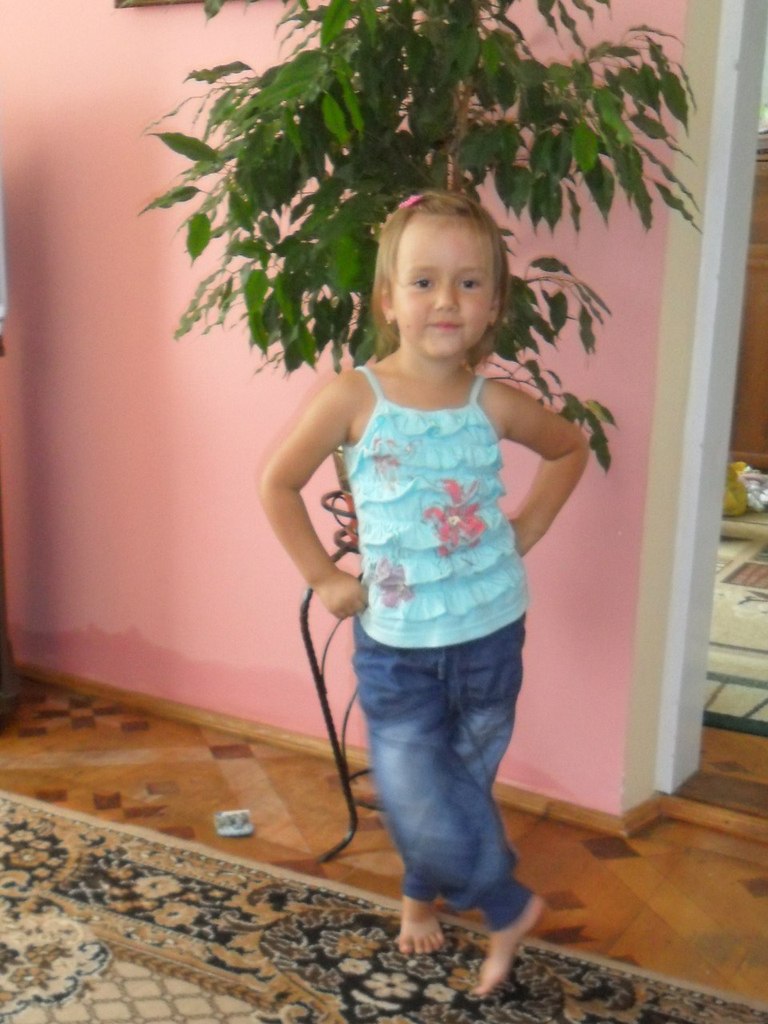 Світлана Колтун | Львов