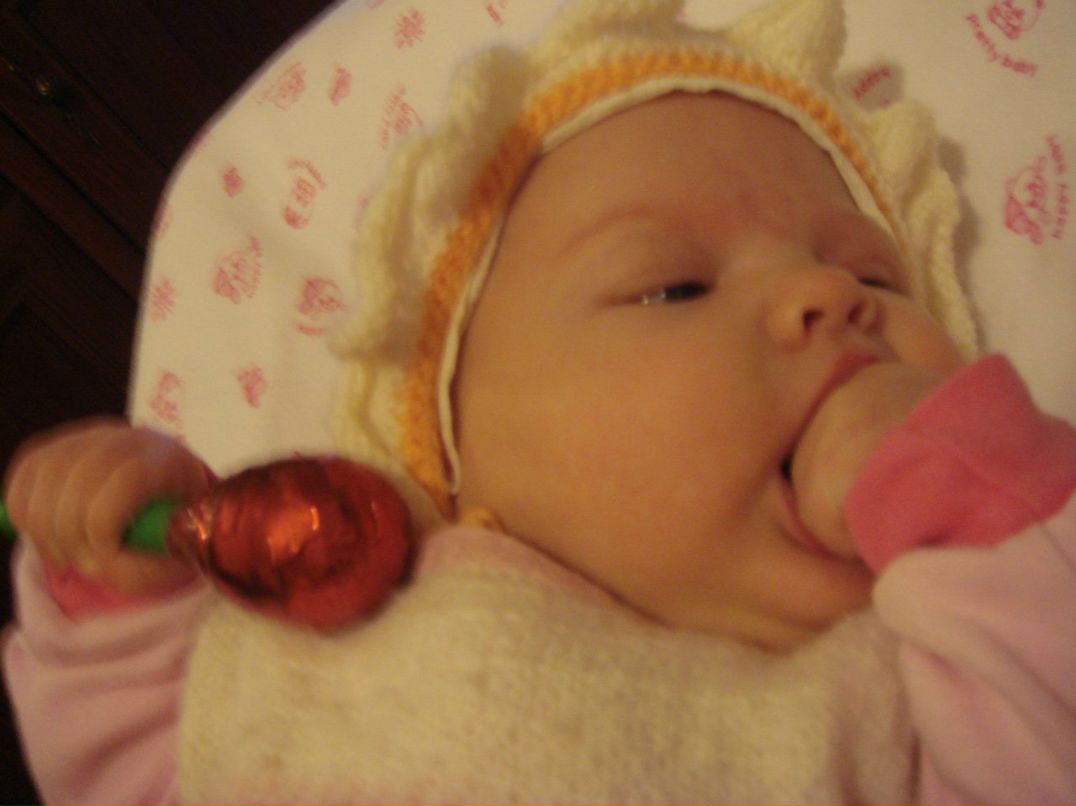 Вера Пластунова | Санкт-Петербург