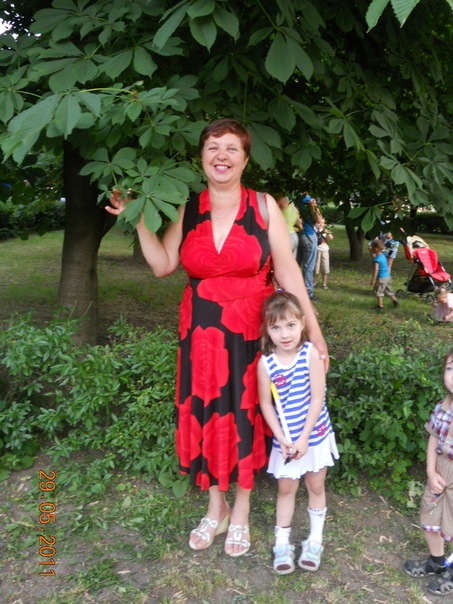 №4, Татьяна Лысенко, 65 лет, Александрия №4, Татьяна Лысенко, 65 лет, Александрия
