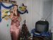 Анна Широкова фотография #36