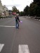 Александра Герусова фотография #6 (источник - https://vk.com/id80276918)