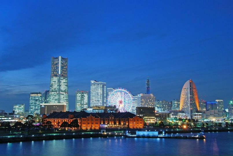 Малыш Bambi | Санкт-Петербург