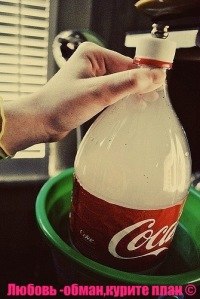 Андрей Мадонов | 