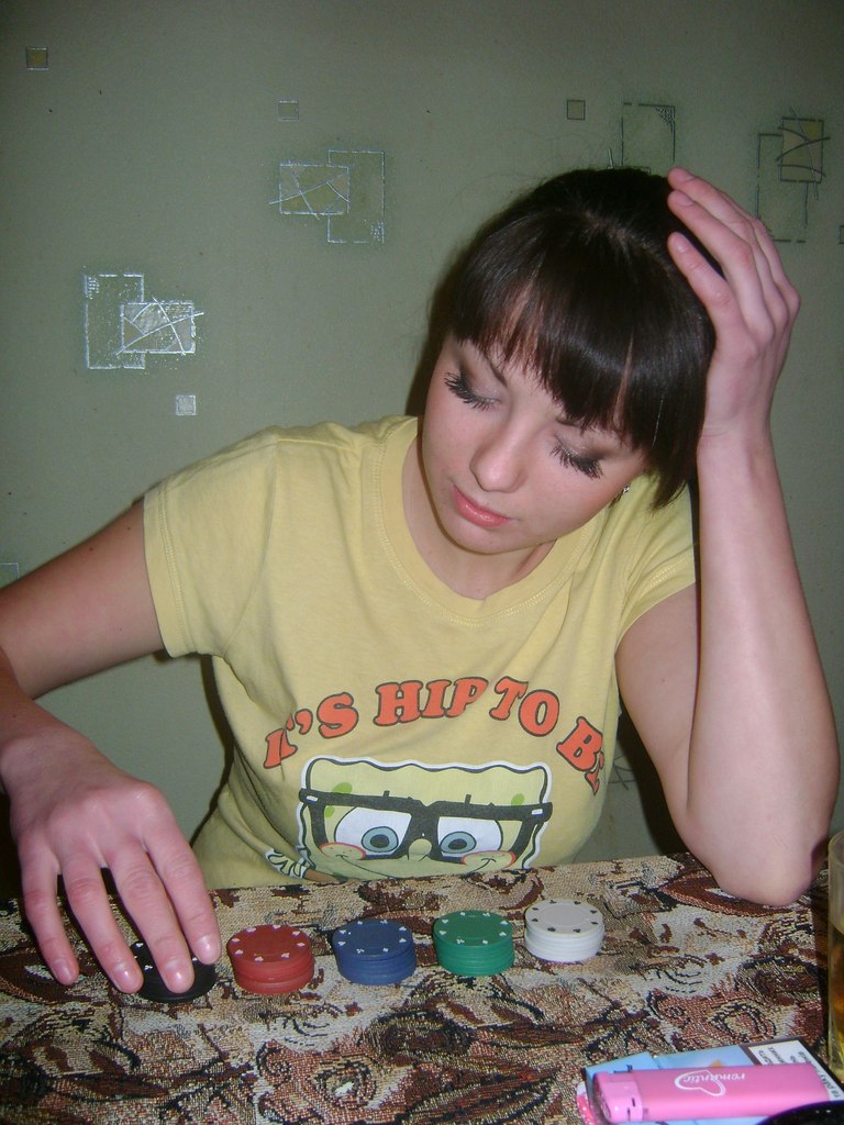 Ксана Рудь | Полтава