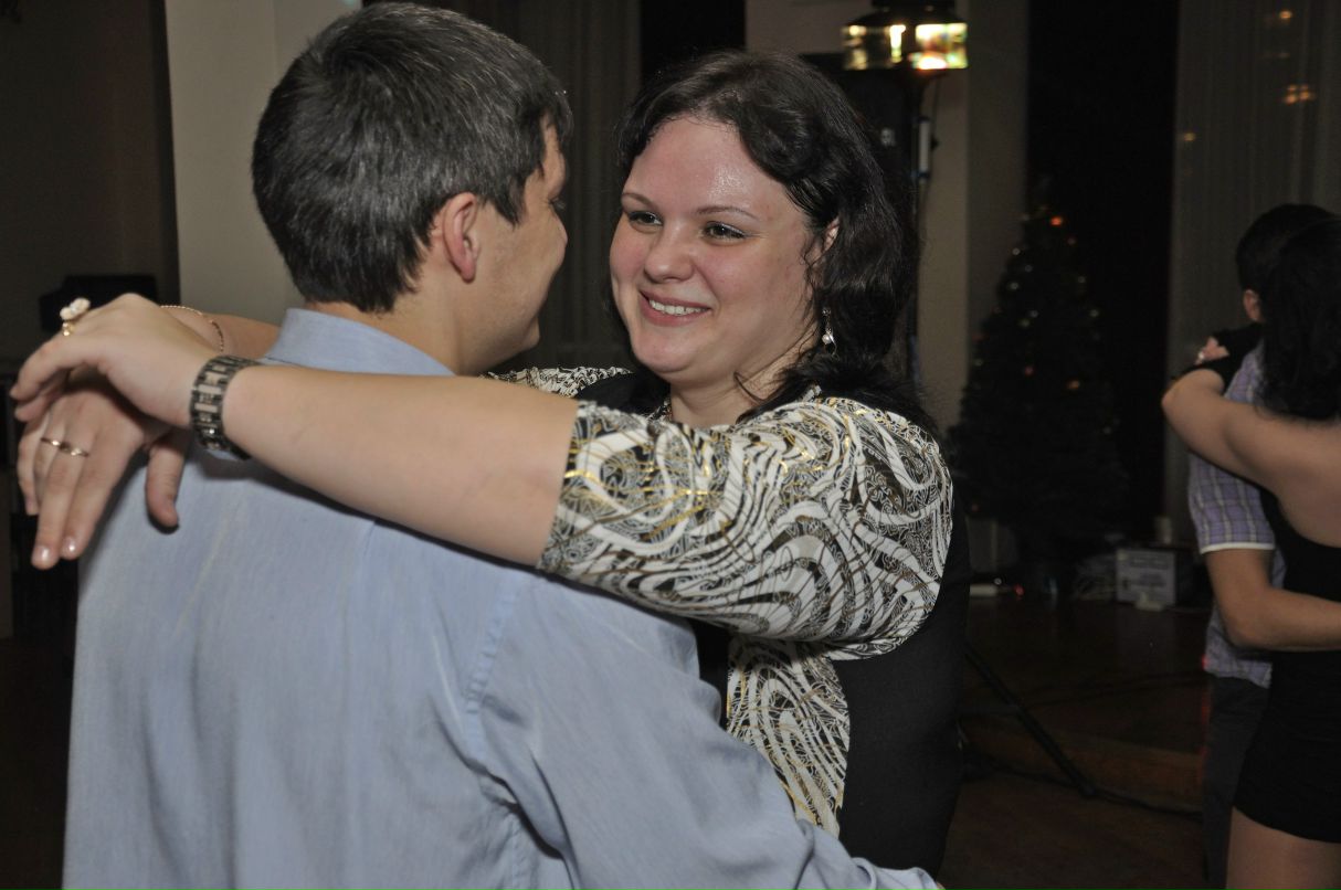 Маргарита Симонова | Москва