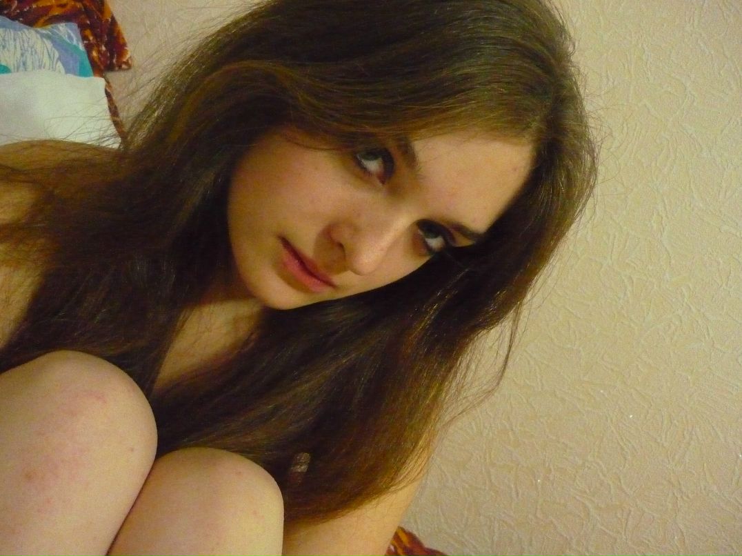 Наташка Григорьева | Запорожье