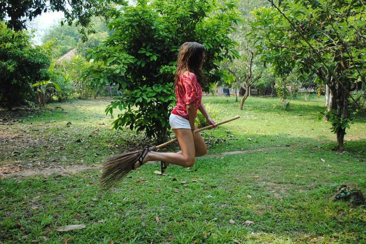 Jenya Lesnyak | Екатеринбург