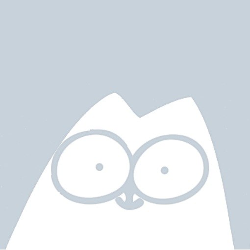 Арина Филимонова | Екатеринбург