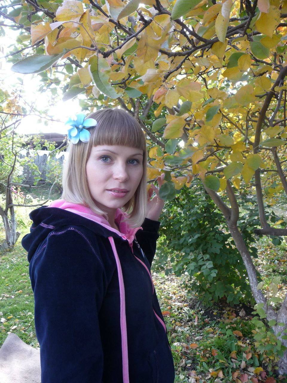 Татьяна Шушлебина | Красноярск