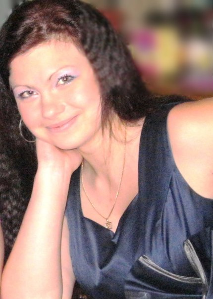 №18, Юлия Смирнова №18, Юлия Смирнова