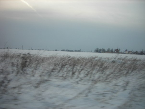 №44, Надежда Григорьева, 14.06.1954, Всеволожск №44, Надежда Григорьева, 14.06.1954, Всеволожск