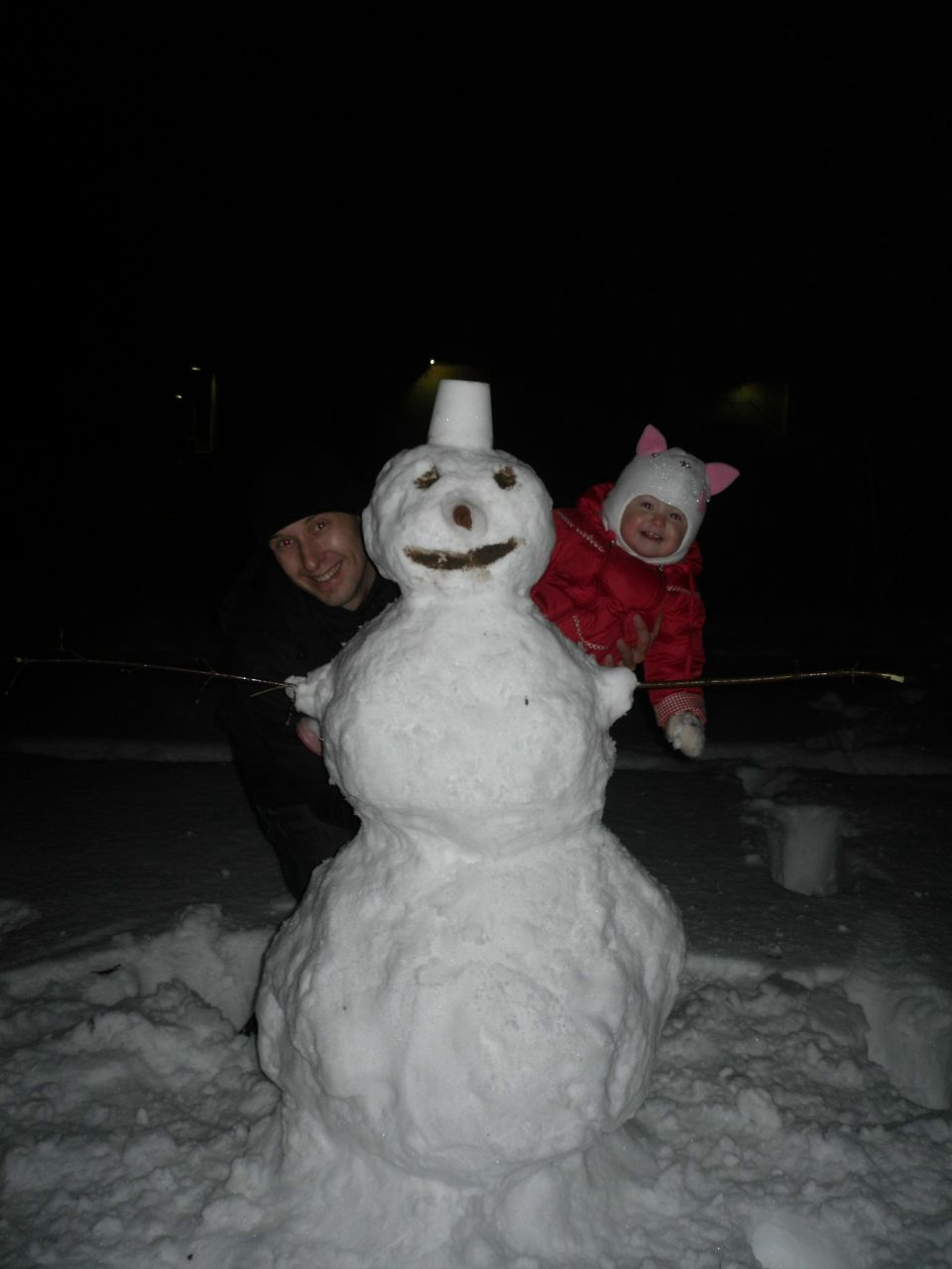 Андрей Сидоркин | Йошкар-Ола