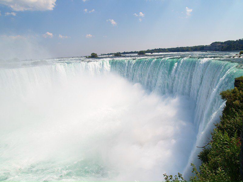 №46, Марина Фесенко, Санкт-Петербург №46, Марина Фесенко, Санкт-Петербург