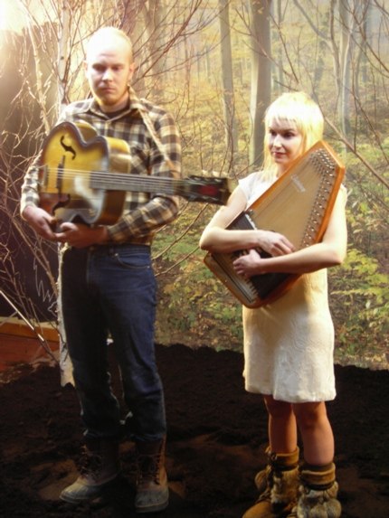 №59, Алексей Бородин №59, Алексей Бородин