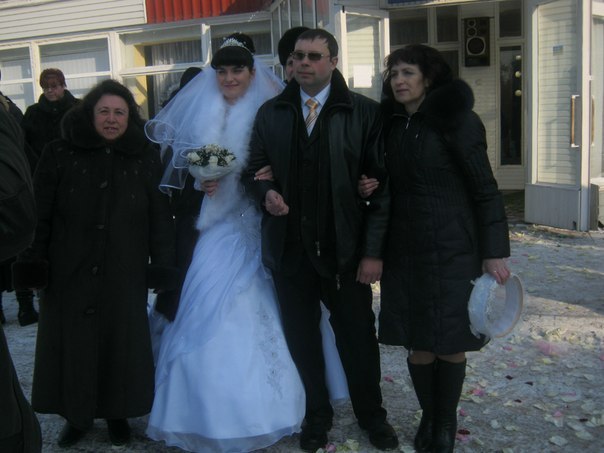 Ольга Белицкая Викторовна | Макеевка