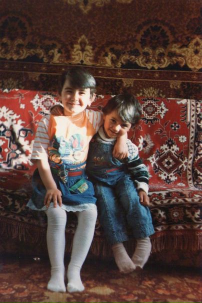 №195, Зарема Османова-Акмирзаева, Евпатория №195, Зарема Османова-Акмирзаева, Евпатория