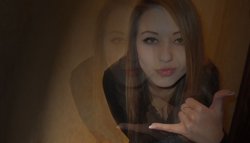 Ксения Паустовская | Кривой Рог