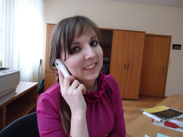 №78, Василина Попович, 36 лет №78, Василина Попович, 36 лет