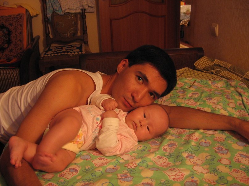 Камбар Болатов | Тараз