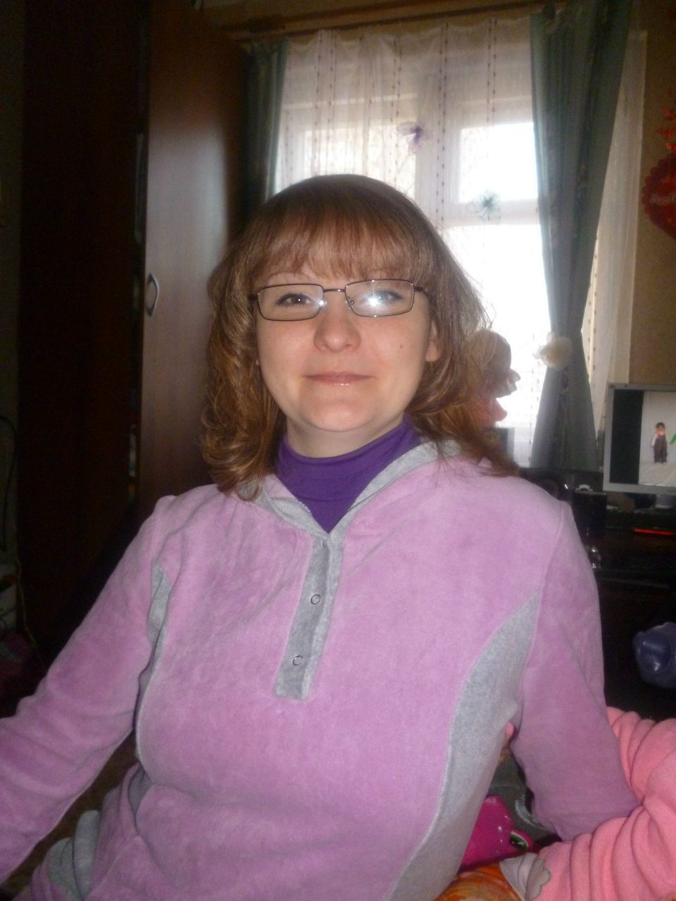 Анастасия Коробова | Иваново