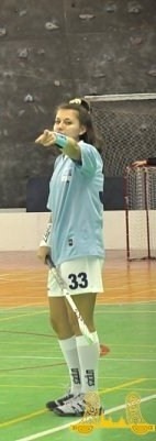 №96, Марина, Санкт-Петербург №96, Марина, Санкт-Петербург