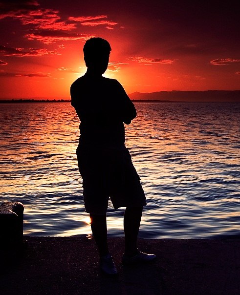 Иван Иванов | 