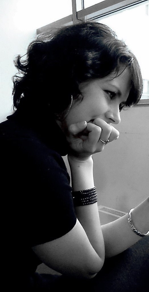 Ольга Вадимовна | 