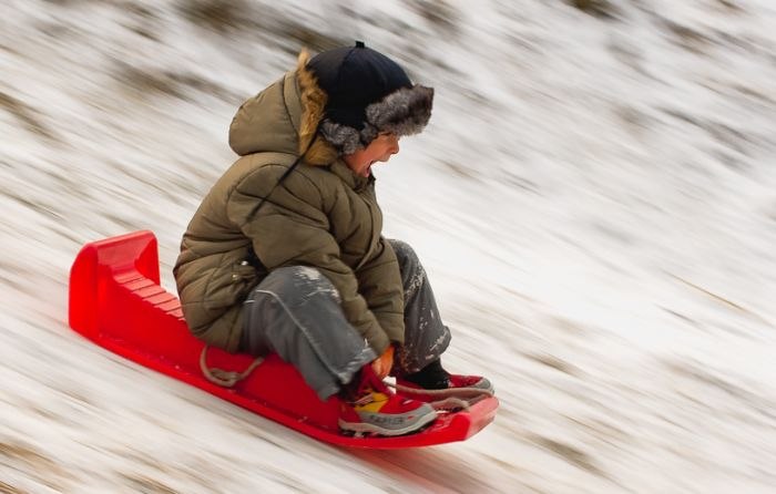 Артем Котырло | Киев