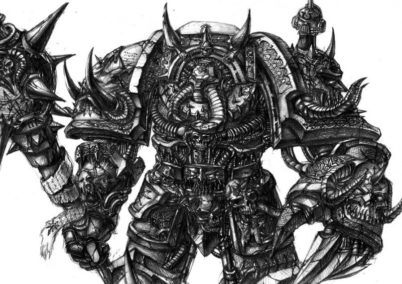 Макс Сапрыкин | Санкт-Петербург