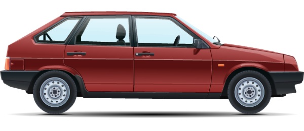 №113, Роман Кушка, Львов №113, Роман Кушка, Львов